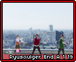 Ryusoulgerenda119.png