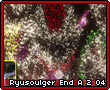 Ryusoulgerenda204.png