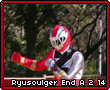 Ryusoulgerenda214.png