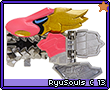 Ryusoulsc13.png