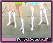 Sailorquartet14.png