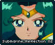 Submarinereflection02.png