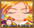 Curebloombright19.png