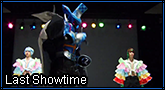 Lastshowtime master.png