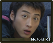 Motoki06.png