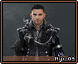 Nyx09.png