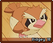 Pidgey15.png