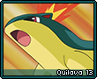 Quilava13.png