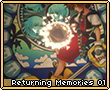 Returningmemories01.png