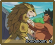 Sandslash16.png