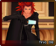 Trio06.png
