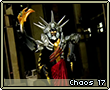 Chaos17.png