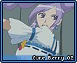 Cureberry02.png