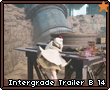 Intergradetrailerb14.png