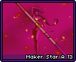 Makerstara13.png