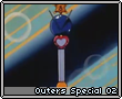 Outersspecial02.png