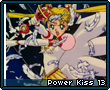 Powerkiss13.png