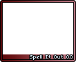 Spellitout00.png