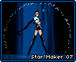 Starmaker07.png