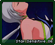 Starsensitive06.png