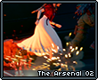 Thearsenal02.png