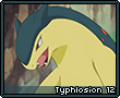 Typhlosion12.png