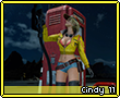 Cindy11.png