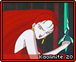 Kaolinite20.png