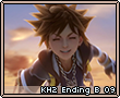 Kh2endingb09.png