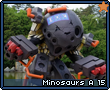 Minosaursa15.png