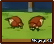 Pidgey02.png