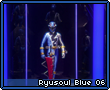 Ryusoulblue06.png