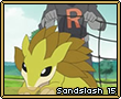 Sandslash15.png