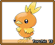Torchic13.png