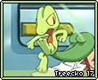 Treecko17.png