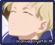 Uranuscrystal15.png