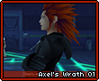 Axelswrath01.png