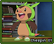 Chespin01.png