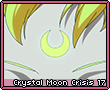 Crystalmooncrisis17.png