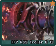 Ff7ps5trailerb13.png