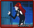 Kaolinite01.png