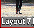 Layout7forum16.png