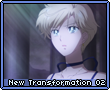 Newtransformation02.png