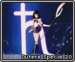 Outersspecial20.png