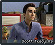 Scotttracy09.png