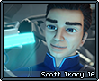 Scotttracy16.png