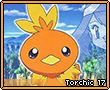 Torchic17.png
