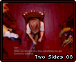 Twosides08.png