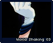 Worldshaking03.png