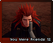 Youwerefriends12.png